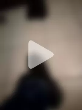 A_man_in_public photo 7