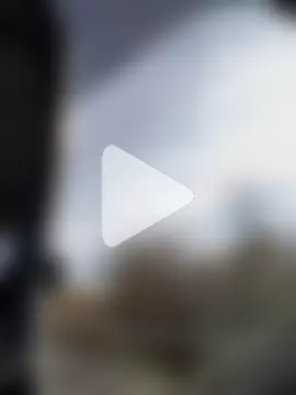 A_man_in_public photo 1