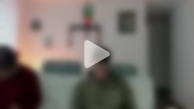 A_sexy_couple__ photo 19