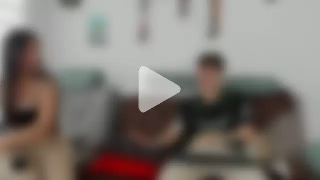 A_sexy_couple__ photo 18