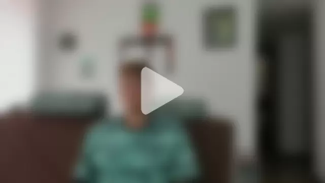 A_sexy_couple__ photo 17