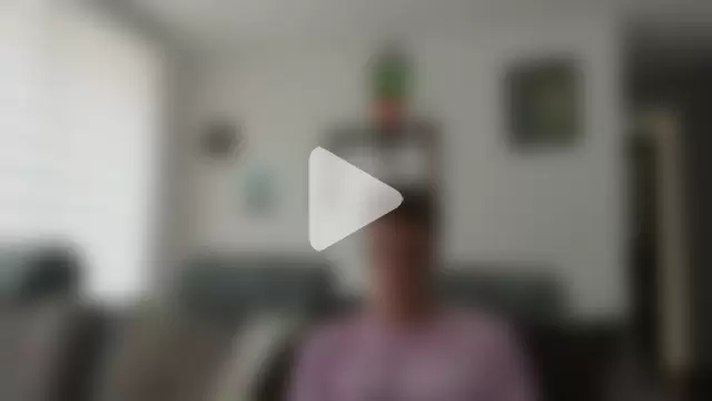 A_sexy_couple__ photo 16