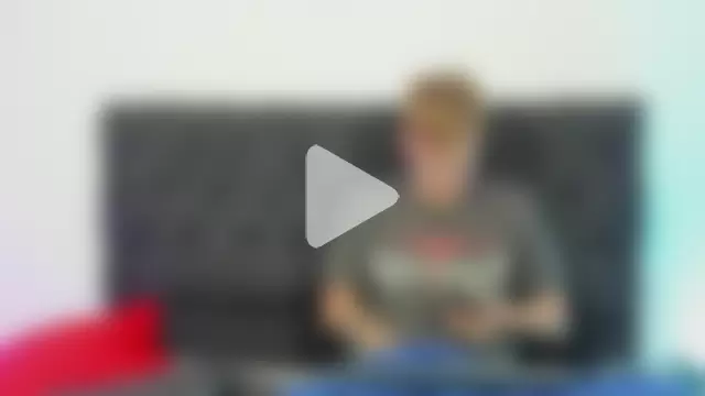 A_sexy_couple__ photo 11