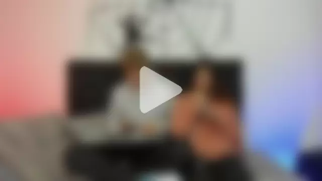 A_sexy_couple__ photo 9