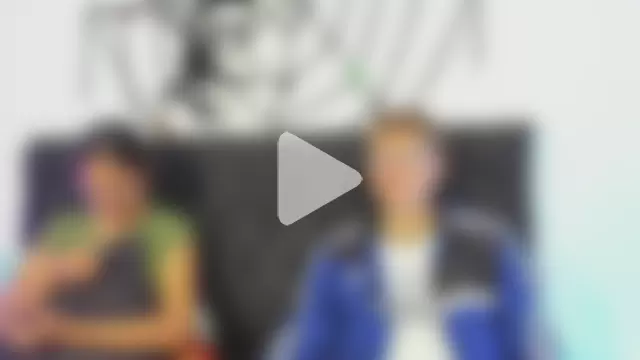 A_sexy_couple__ photo 5