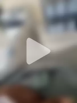 Aachu_BangloreMalluboy photo 24