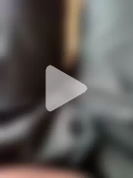 Aachu_BangloreMalluboy photo 18