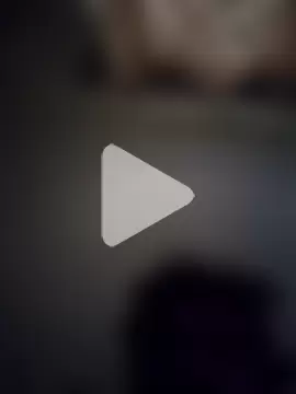 Aachu_BangloreMalluboy photo 17