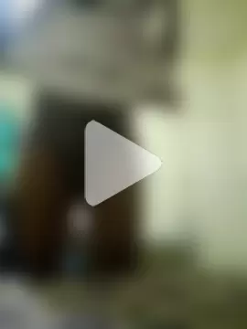 Aachu_BangloreMalluboy photo 14