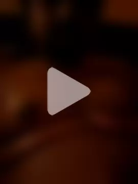 Aachu_BangloreMalluboy photo 10