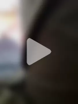 Aachu_BangloreMalluboy photo 8