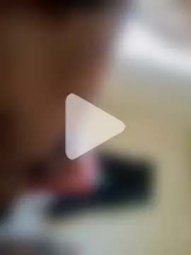 Aachu_BangloreMalluboy photo 5