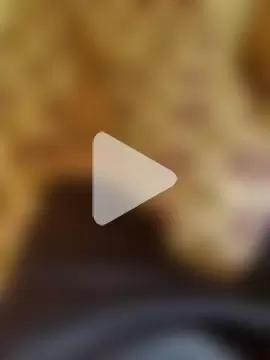 Aachu_BangloreMalluboy photo 2