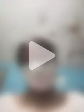 AadikiAunty photo 18