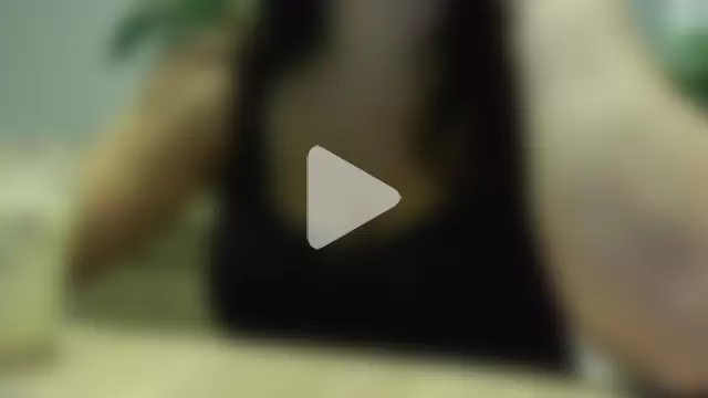 Aambre95Esexy photo 20