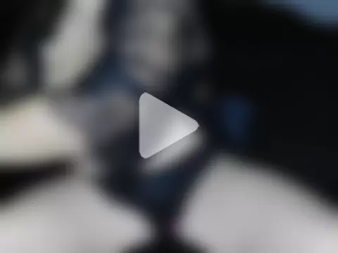 Aambre95Esexy photo 12