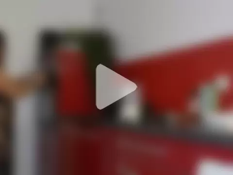 Aambre95Esexy photo 9