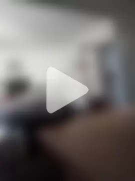 Aambre95Esexy photo 8