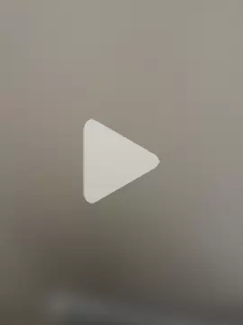 Aambre95Esexy photo 4