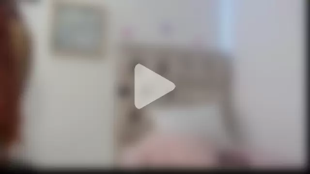 Aantoniaa_brown27 photo 3