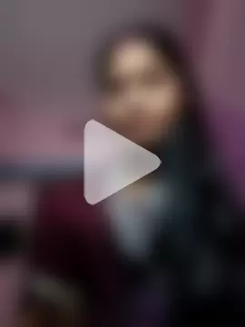 Aanushaka photo 19