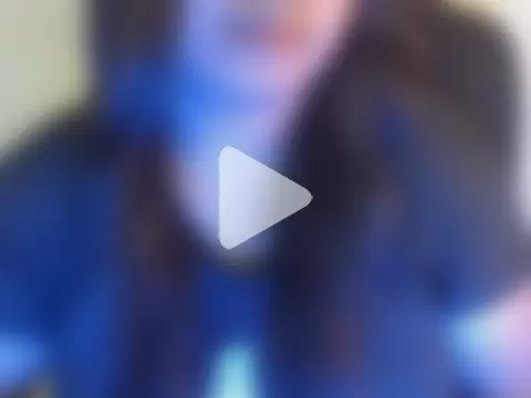 Aanya_Hazel photo 30