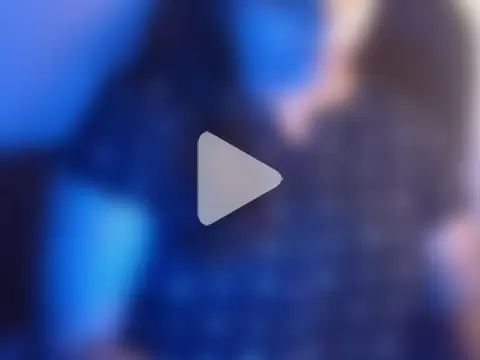 Aanya_Hazel photo 28