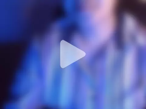 Aanya_Hazel photo 26