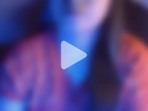 Aanya_Hazel photo 25