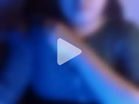 Aanya_Hazel photo 22