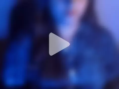 Aanya_Hazel photo 20