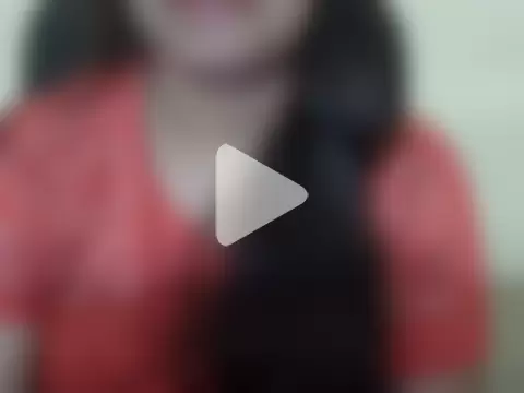 Aanya_Hazel photo 10