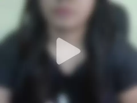 Aanya_Hazel photo 3