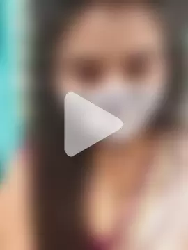 Aanya_hotty photo 28