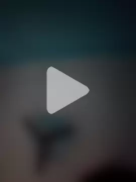 Aanya_hotty photo 27