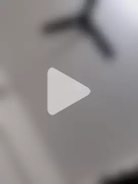 Aanya_hotty photo 30