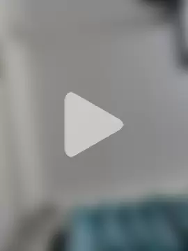 Aanya_hotty photo 11