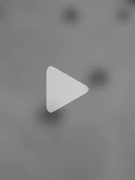 Aaradhna-_hoy photo 21