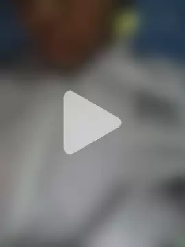 Aaradhna-_hoy photo 20