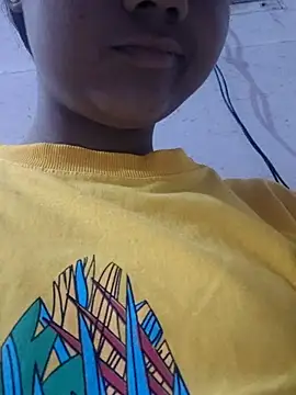 Aaradhna-hoy photo 30