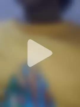 Aaradhna-hoy photo 29