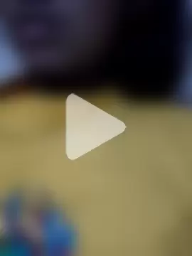 Aaradhna-hoy photo 28