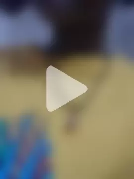 Aaradhna-hoy photo 27