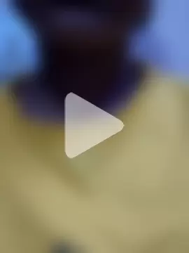 Aaradhna-hoy photo 24