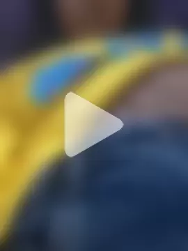 Aaradhna-hoy photo 19