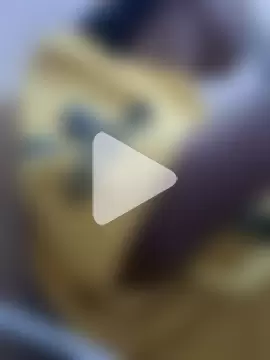 Aaradhna-hoy photo 15