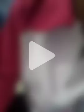 Aaradhna-hoy photo 6