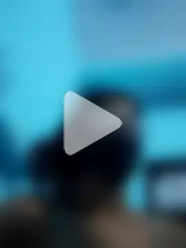 Aaradhya-Rani photo 28