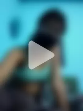 Aaradhya-Rani photo 26