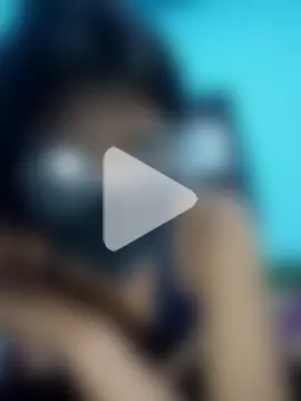 Aaradhya-Rani photo 21